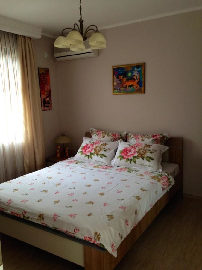 Дома для отпуска Holiday Home Barska Vila Бар