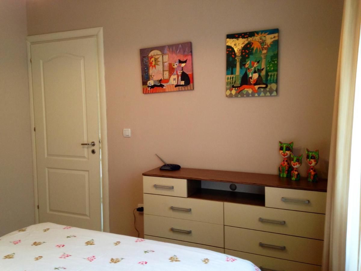 Дома для отпуска Holiday Home Barska Vila Бар