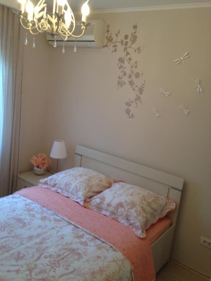 Дома для отпуска Holiday Home Barska Vila Бар