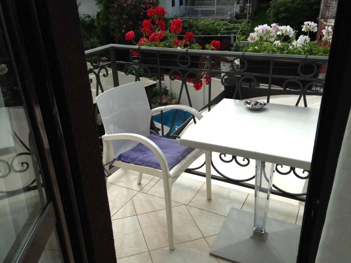 Дома для отпуска Holiday Home Barska Vila Бар