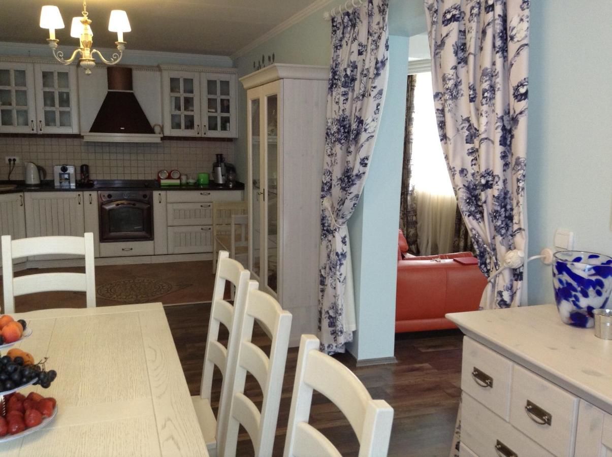 Дома для отпуска Holiday Home Barska Vila Бар