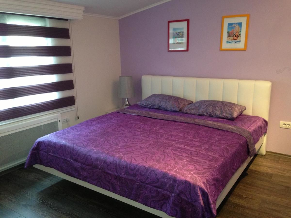 Дома для отпуска Holiday Home Barska Vila Бар