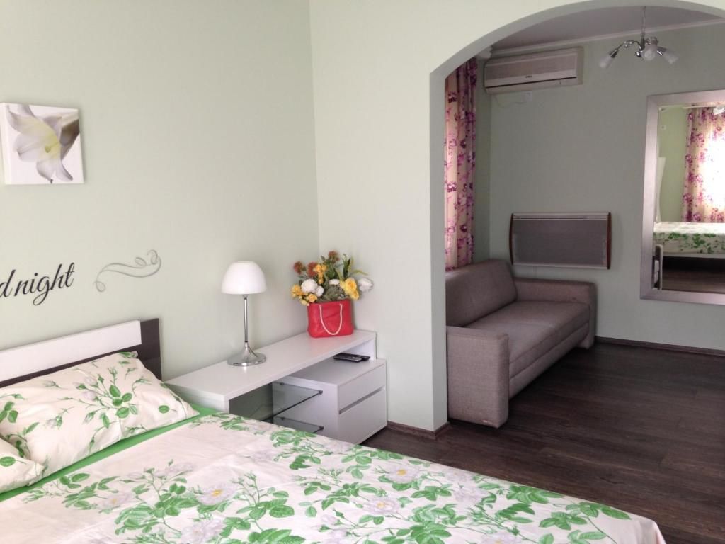 Дома для отпуска Holiday Home Barska Vila Бар