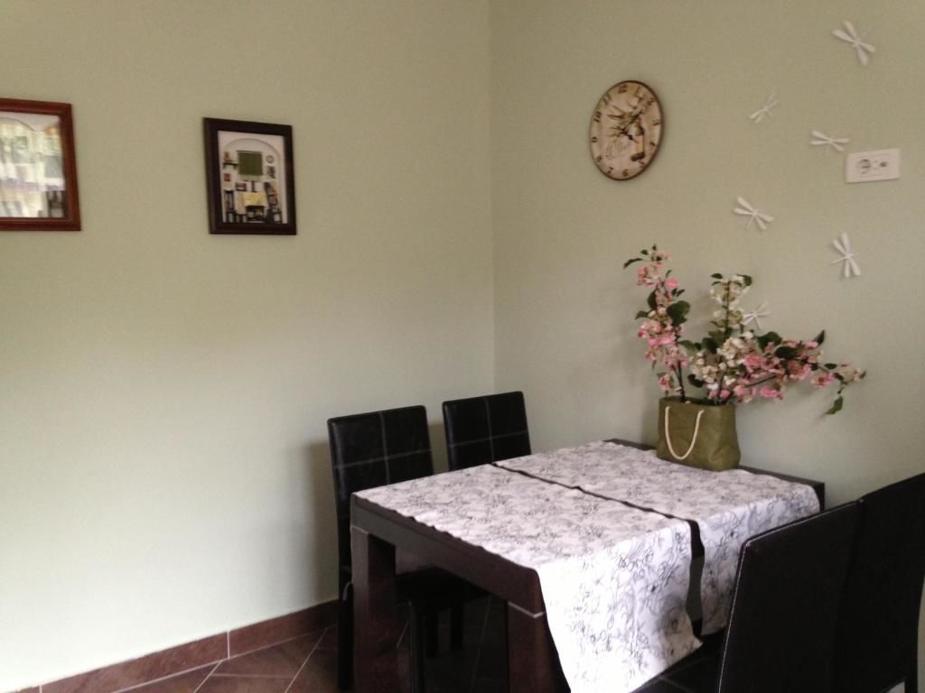 Дома для отпуска Holiday Home Barska Vila Бар
