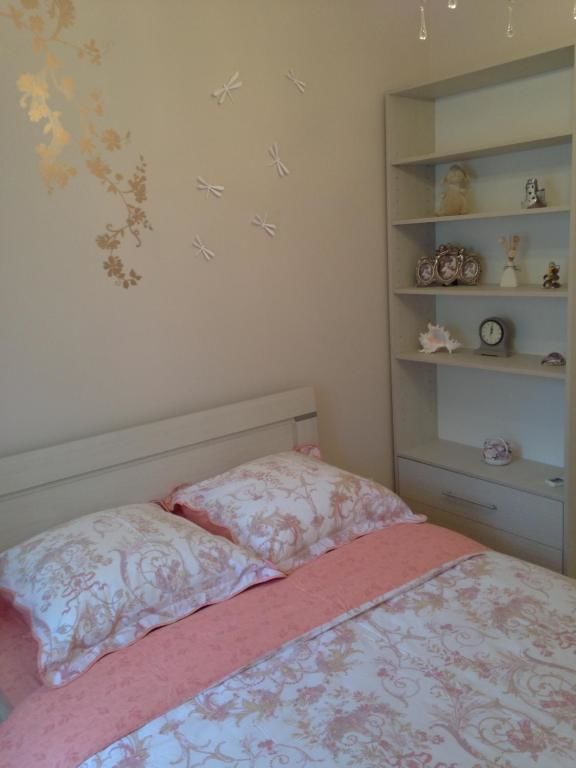 Дома для отпуска Holiday Home Barska Vila Бар