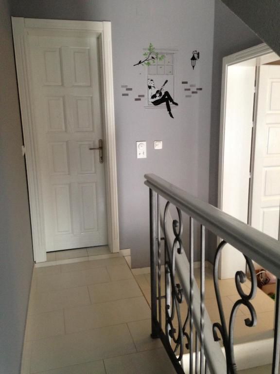 Дома для отпуска Holiday Home Barska Vila Бар