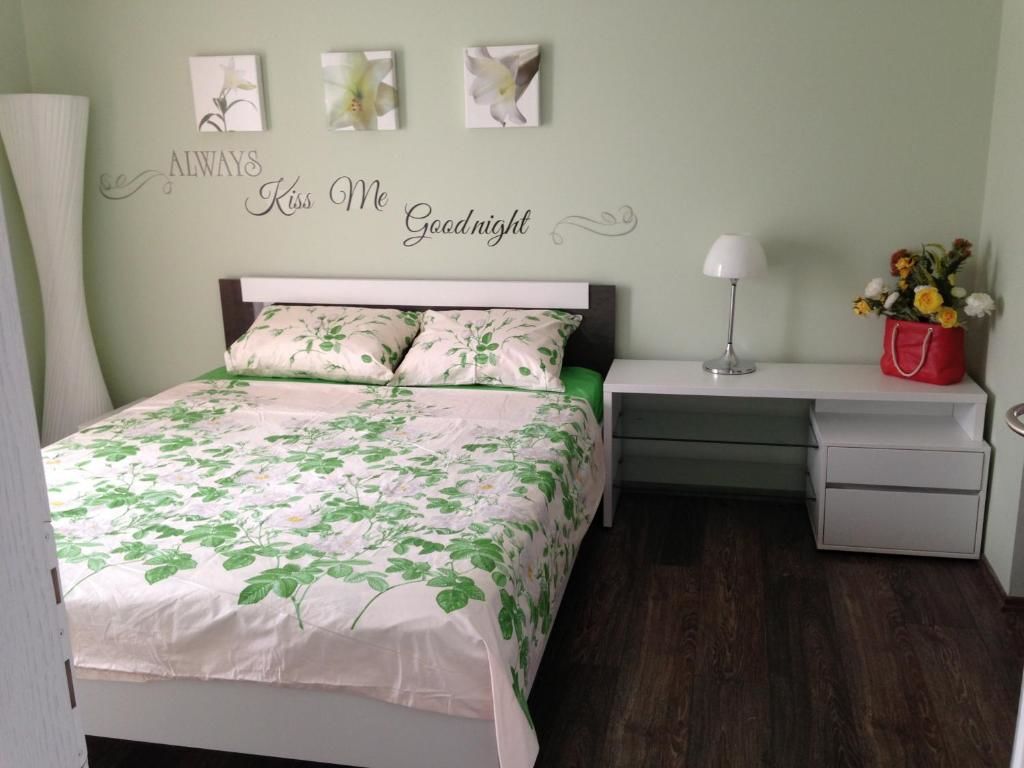 Дома для отпуска Holiday Home Barska Vila Бар
