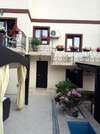 Дома для отпуска Holiday Home Barska Vila Бар-0