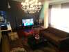 Дома для отпуска Holiday Home Barska Vila Бар-1