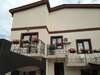 Дома для отпуска Holiday Home Barska Vila Бар-2