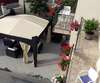 Дома для отпуска Holiday Home Barska Vila Бар-3