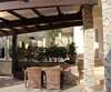 Дома для отпуска Holiday Home Barska Vila Бар-4