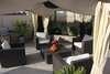 Дома для отпуска Holiday Home Barska Vila Бар-5
