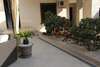 Дома для отпуска Holiday Home Barska Vila Бар-6