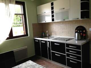 Дома для отпуска Holiday Home Barska Vila Бар Дом с 5 спальнями-11