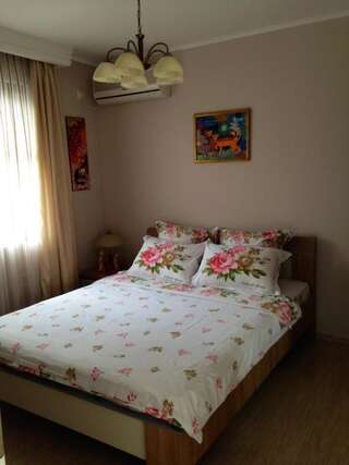 Дома для отпуска Holiday Home Barska Vila Бар Дом с 5 спальнями-13