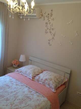 Дома для отпуска Holiday Home Barska Vila Бар Дом с 5 спальнями-16