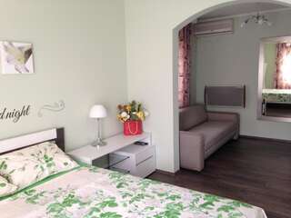 Дома для отпуска Holiday Home Barska Vila Бар Дом с 5 спальнями-20