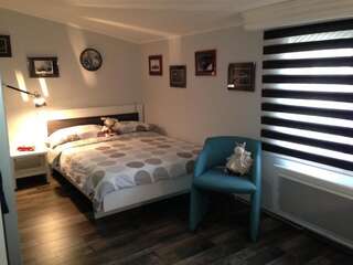 Дома для отпуска Holiday Home Barska Vila Бар Дом с 5 спальнями-35