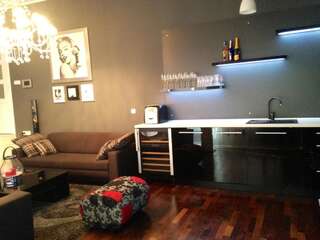 Дома для отпуска Holiday Home Barska Vila Бар Дом с 5 спальнями-41