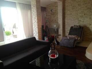 Дома для отпуска Holiday Home Barska Vila Бар Дом с 5 спальнями-42