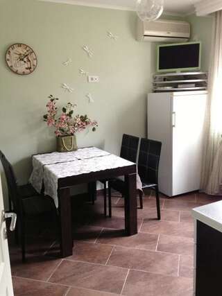 Дома для отпуска Holiday Home Barska Vila Бар Дом с 5 спальнями-49