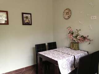 Дома для отпуска Holiday Home Barska Vila Бар Дом с 5 спальнями-52