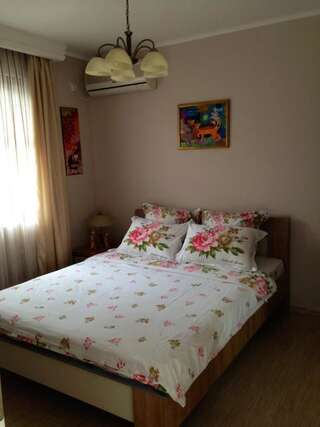 Дома для отпуска Holiday Home Barska Vila Бар Дом с 5 спальнями-54