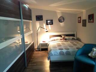 Дома для отпуска Holiday Home Barska Vila Бар Дом с 5 спальнями-59