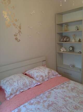 Дома для отпуска Holiday Home Barska Vila Бар Дом с 5 спальнями-67