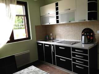 Дома для отпуска Holiday Home Barska Vila Бар Дом с 5 спальнями-72