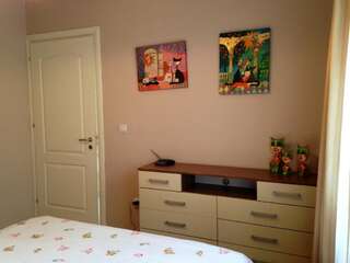 Дома для отпуска Holiday Home Barska Vila Бар Дом с 5 спальнями-74