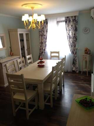 Дома для отпуска Holiday Home Barska Vila Бар Дом с 5 спальнями-77