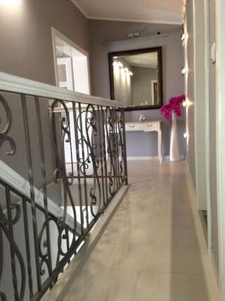 Дома для отпуска Holiday Home Barska Vila Бар Дом с 5 спальнями-79