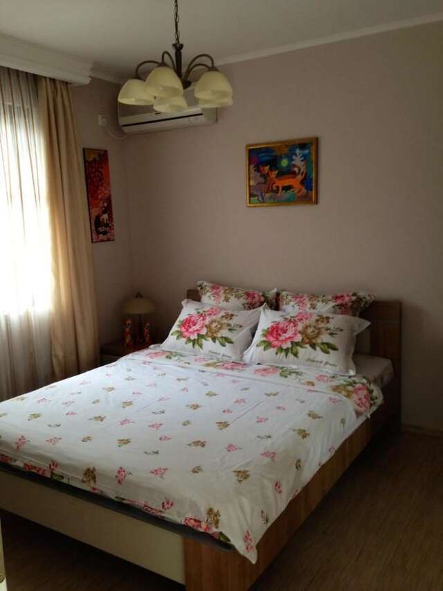 Дома для отпуска Holiday Home Barska Vila Бар-15