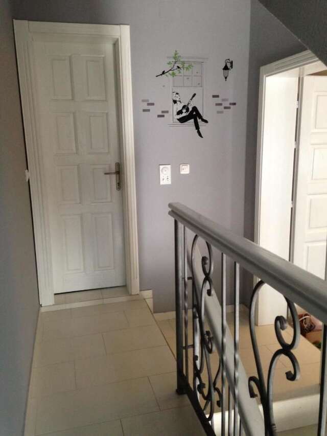 Дома для отпуска Holiday Home Barska Vila Бар-19