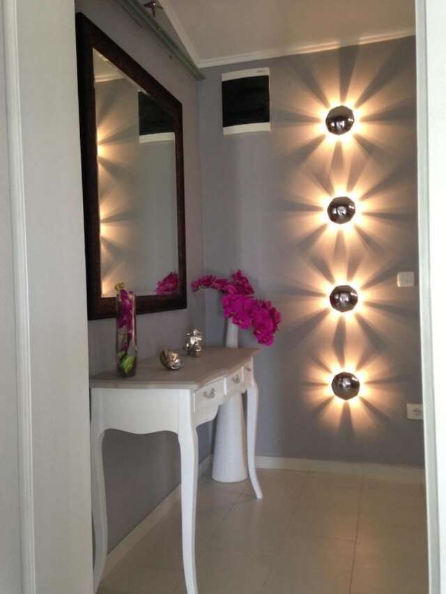 Дома для отпуска Holiday Home Barska Vila Бар-34