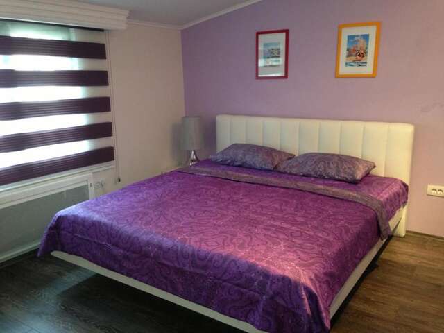 Дома для отпуска Holiday Home Barska Vila Бар-39