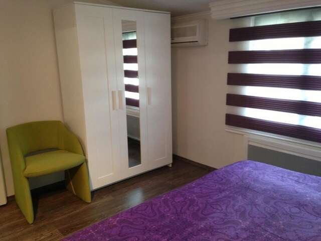 Дома для отпуска Holiday Home Barska Vila Бар-40