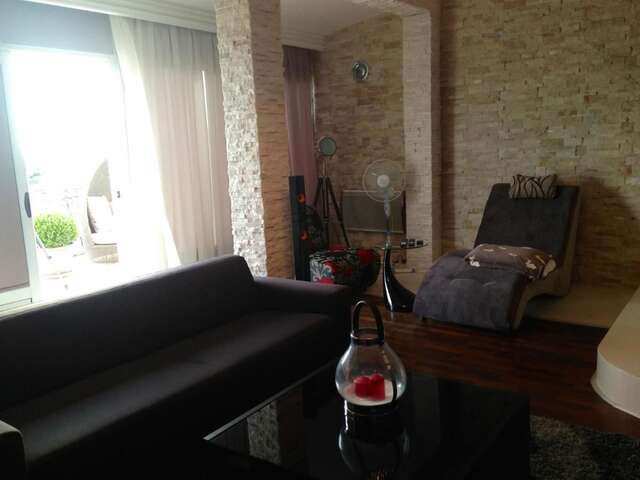 Дома для отпуска Holiday Home Barska Vila Бар-44