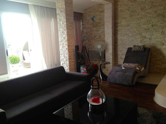 Дома для отпуска Holiday Home Barska Vila Бар-48
