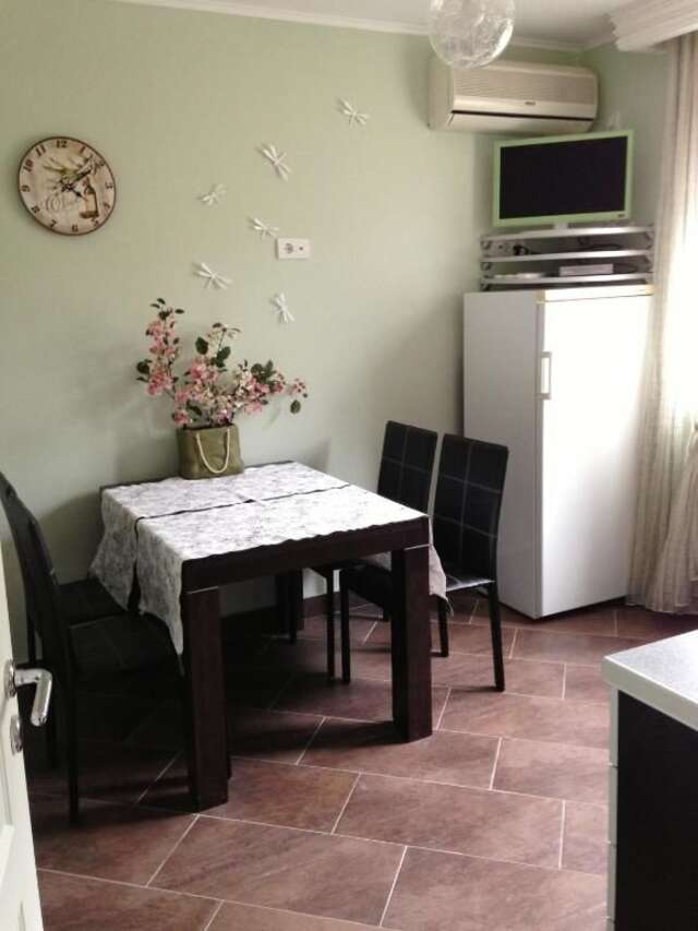 Дома для отпуска Holiday Home Barska Vila Бар-51