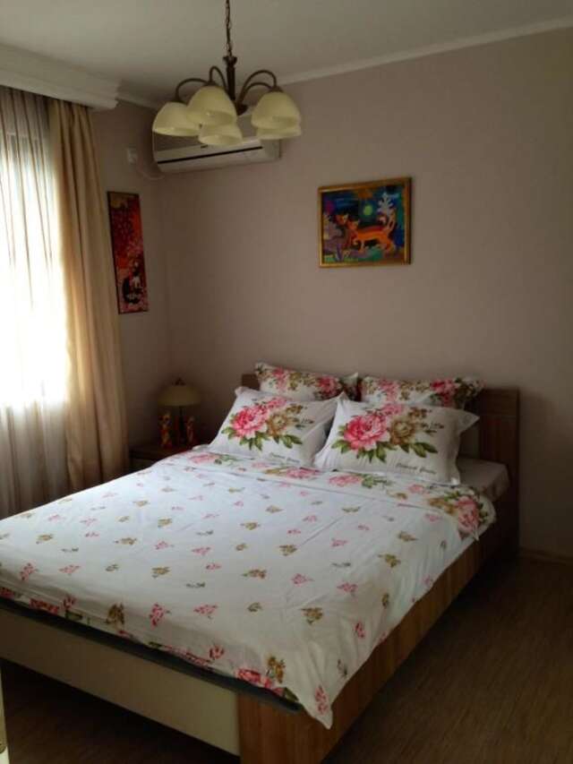 Дома для отпуска Holiday Home Barska Vila Бар-56