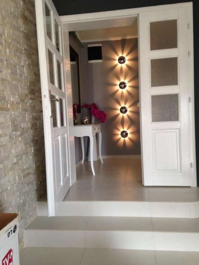 Дома для отпуска Holiday Home Barska Vila Бар-57