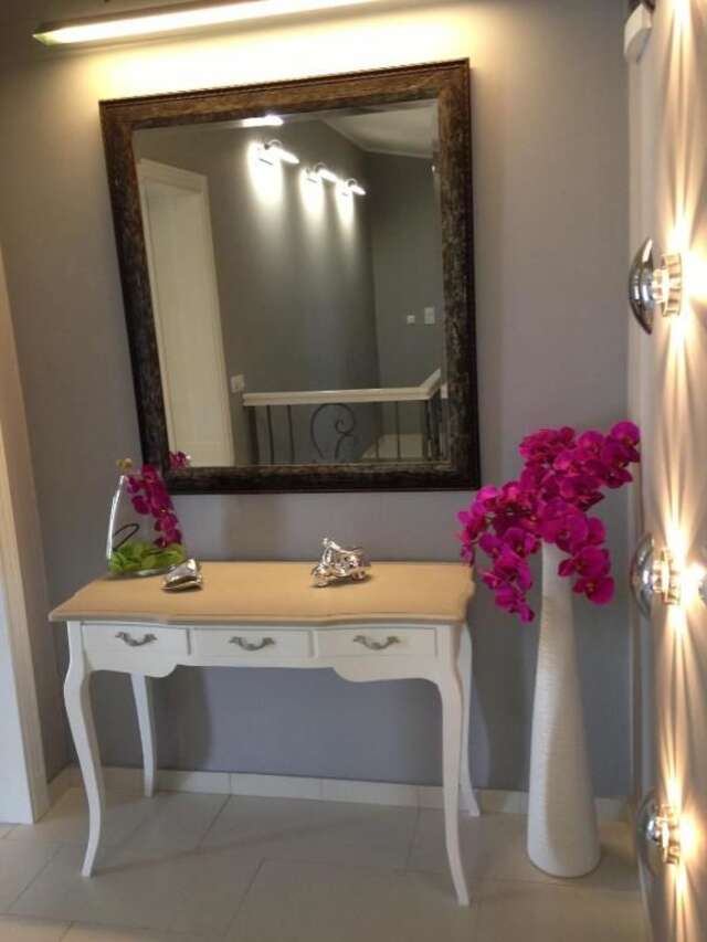Дома для отпуска Holiday Home Barska Vila Бар-58