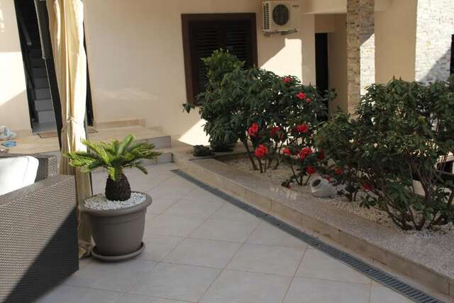 Дома для отпуска Holiday Home Barska Vila Бар-67