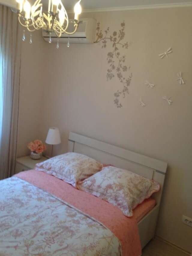 Дома для отпуска Holiday Home Barska Vila Бар-78