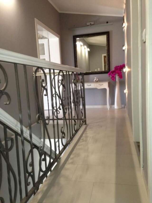 Дома для отпуска Holiday Home Barska Vila Бар-81